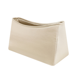 帜意ZYZii适用于Goyard戈雅Boheme Hobo内胆包内衬袋带水杯位