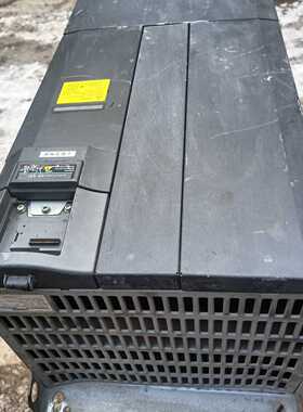 询价-440变频器6SE6440-2UD34-5FB1，45