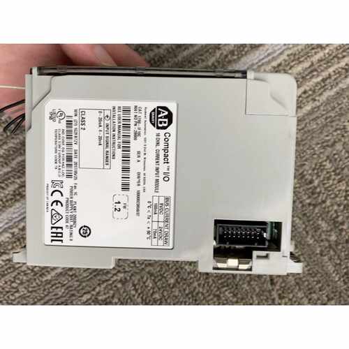 议价1769IF16C完适用