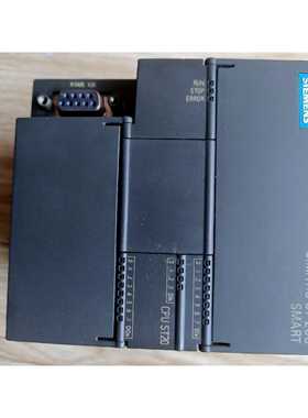 询价200Smart ST20  固件版本2.5