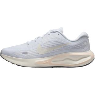 【自营】NIKE耐克女子JOURNEY RUN运动训练缓震跑步鞋 FJ7765-119