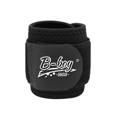 运动护腕街舞专用儿童