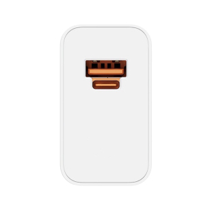 适用华为Pura70Pro充电器超级快充融合端口华为Pura70 Pura70Pro Pura70Ultra充电器huawei Pura70快速充电头