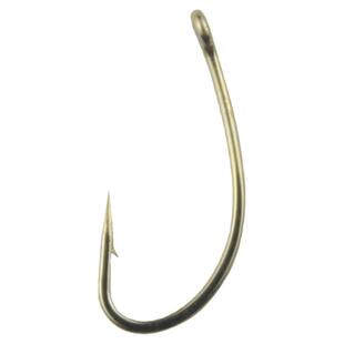 彩色荧光若虫鱼鳞飞蝇钩缓沉毒蚊马口白条路亚溪流微物假饵小翘嘴