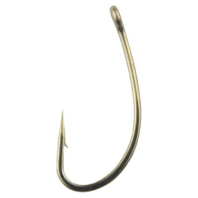 彩色荧光若虫鱼鳞飞蝇钩缓沉毒蚊马口白条路亚溪流微物假饵小翘嘴