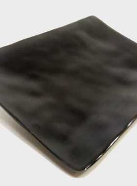 10x Sushiteller 25x17cm Teller Servierplatte Japanische Tell