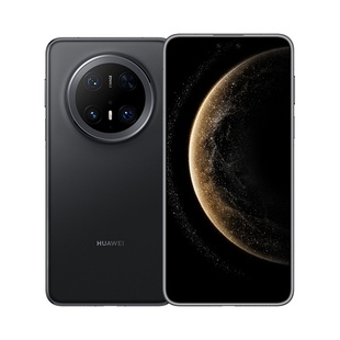 【24期免息】Huawei/华为Mate70 Pro优享版手机官方旗舰正品鸿蒙AI红枫原色影像玄武架构北斗卫星