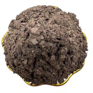 【正宗无添加】磁石粉250克 玄石 铁石 磁君 吸中药粉店铺药材大