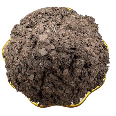 【正宗无添加】磁石粉250克 玄石 铁石 磁君 吸中药粉店铺药材大