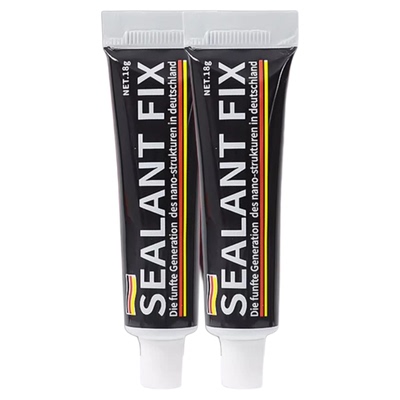 强力万能免钉胶高粘度防水