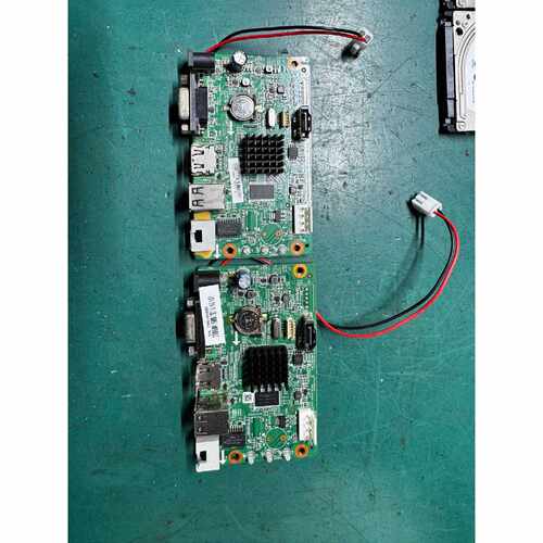 【议价-可维修】HIKVISION DS-80323_P /均有货