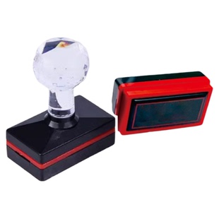 刻章刻印章定制光敏定做图章刻字姓名电话订刻个人名印盖章签名印