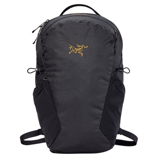 ARC'TERYX始祖鸟 MANTIS 16 BACKPACK 男女同款 背包