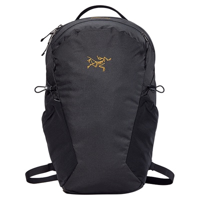 始祖鸟MANTIS16背包