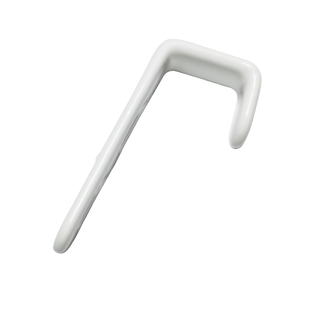 床边楼梯上下床木梯高低床梯子钩子儿童床静音防滑铁梯爬梯挂钩