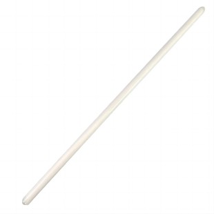 89sabers 全新3代像素打斗剑刃灯管像素刃 高亮高强度 国际通用