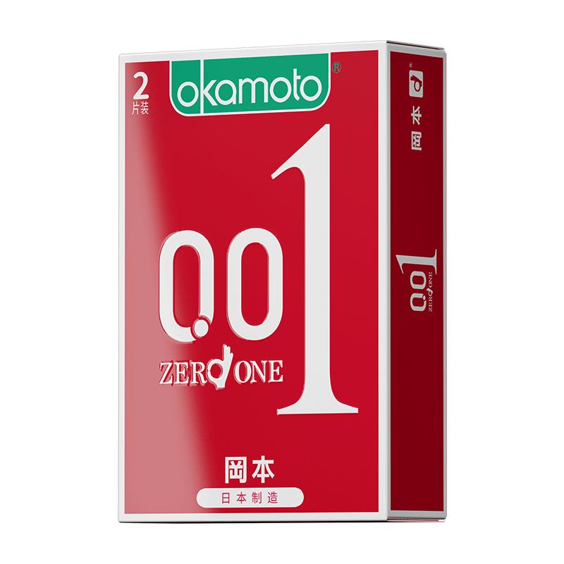 手指套les护指成人用品t用指套成人一次性情女超薄夫妻玩具扣扣套
