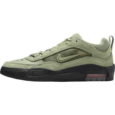 Nike/耐克官方正品Air Max Ishod男士复古休闲耐磨板鞋FB2393-300