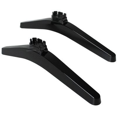 LED50H16848k220LED50K220底座