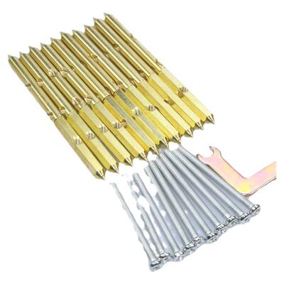 暗盒修复器插座底盒86型118型120