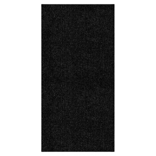 防猫抓沙发保护贴家具防宠物狗狗挠门磨爪贴自粘立式猫抓板墙贴纸