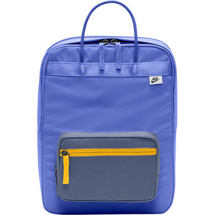Nike/耐克正品新款橄榄绿户外运动休闲双肩包 BA6379 BA6377