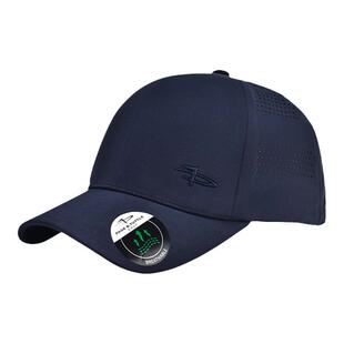 佩奇塔特高尔夫球帽golf帽子透气遮阳帽运动棒球帽定制防晒太阳帽