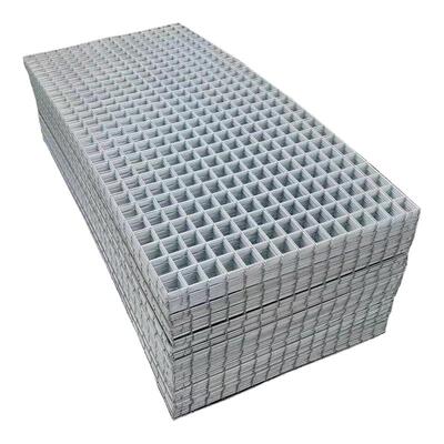 镀锌鸽笼围网鸽笼地网