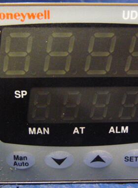 议价UDC1200  Controller DC120 2100010000