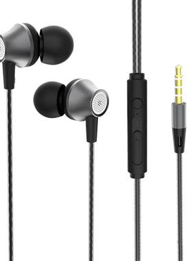 原装正品耳机通用6siphone苹果