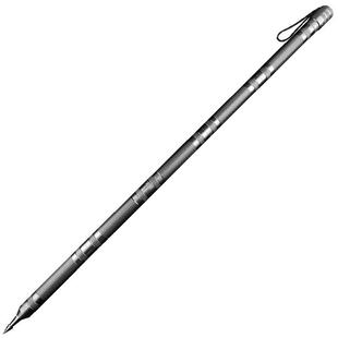 汉道车载防身棍防身武器户外刀具野外生存装备小刀多功能战术棍