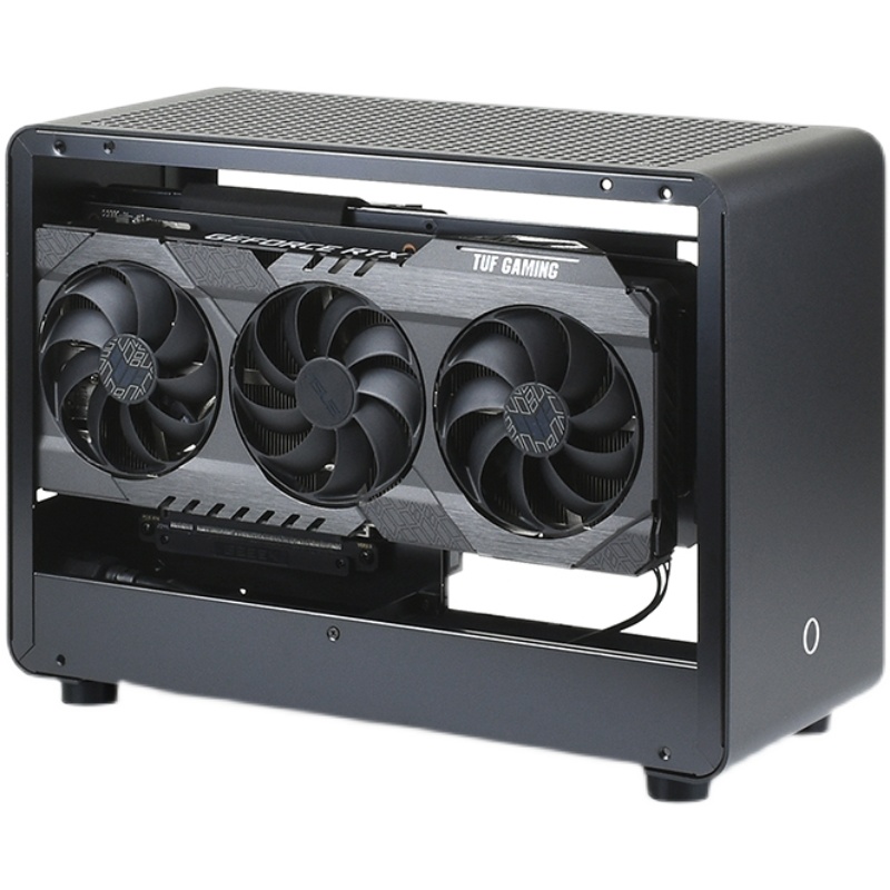 ITX MINI