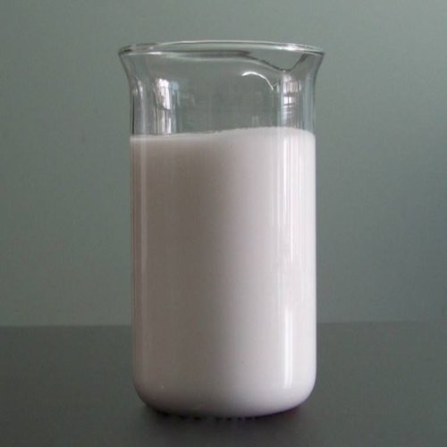 供应消泡剂涂料切削液造纸纺织脱硫油田工业清洗有机硅消泡剂