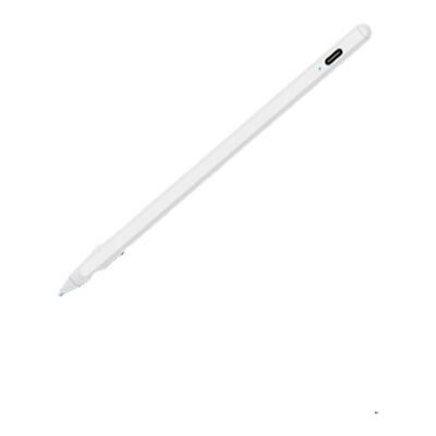 适用微软Surface触控笔磁吸