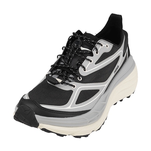 Hoka OneOne男经典Stinson One7舒适越野跑鞋男士2026年新款XY