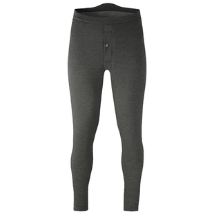 100驼绒内胆棉裤男女士高腰90白鸭绒护膝护腰加绒加厚冬季保暖裤