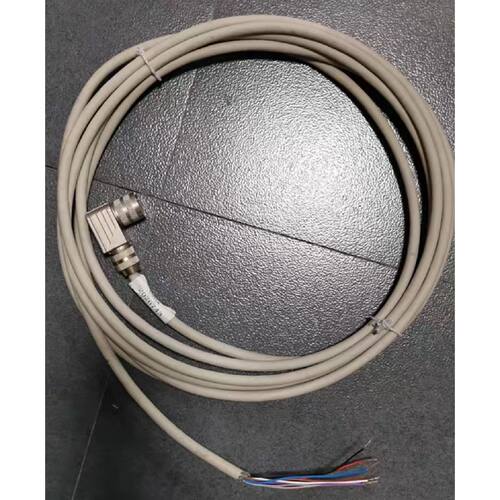 【议价-可维修】 2026743 1608 DOL-1608-W05MA /二手均有货