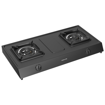 Bear/小熊布克家用燃气灶台式
