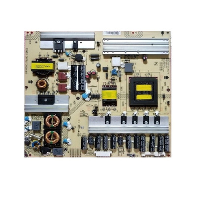 原装康佳34006817电源板35014447