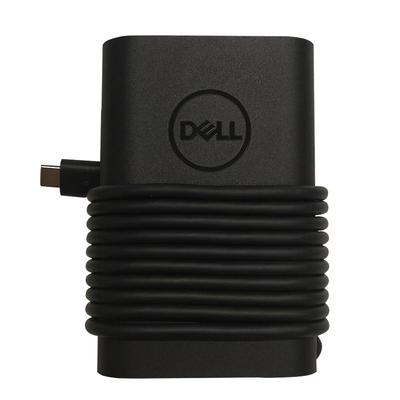 DELL/戴尔笔记本充电器65W