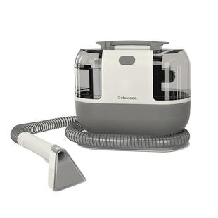 谷图沃克布艺沙发清洗机家用吸尘器喷抽吸一体地毯窗帘清洁机神器