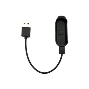 适用keep手环腕带 keepb1手环尼龙表带 布朗熊line手表健身运动潮带非充电器原装男女替换带充电线金属扣配件