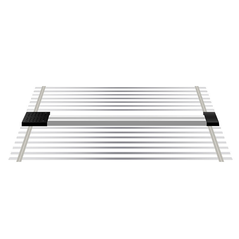 쥐 잡는 유물 적외선 고전압 고출력 쥐 잡는 그물 가정용 전자동 전기 고양이 및 쥐 죽이는 기계