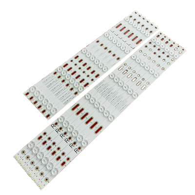 LB-PF3528-GJD2P5C506X11-R-灯条