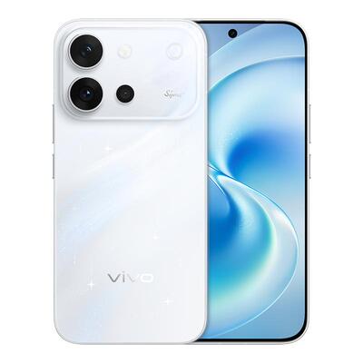 【全国国补】vivo S60 系列新品学生拍照手机5G手机vivo官方旗舰店vivo官网正品 vivos60 s50