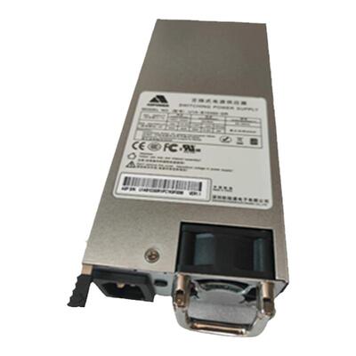 U1A-B10350-DR350W冗余电源模块