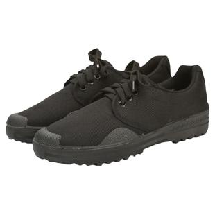 劳保棉鞋冬季加绒加厚保暖防寒耐磨冷库专用鞋工地男款高帮解放鞋