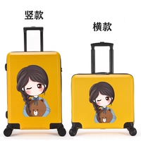 Цвета шампанского