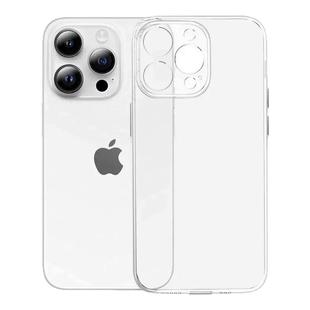 超薄好看外壳iPhone15ProMax适用苹果17手机壳新款16/14/13高级全包型手机壳相机透明软壳TPU精孔镜头保护