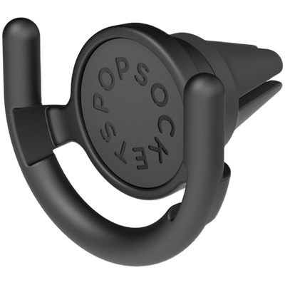 popsockets伙伴粘贴式多功能支架